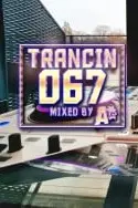 Trancin 067