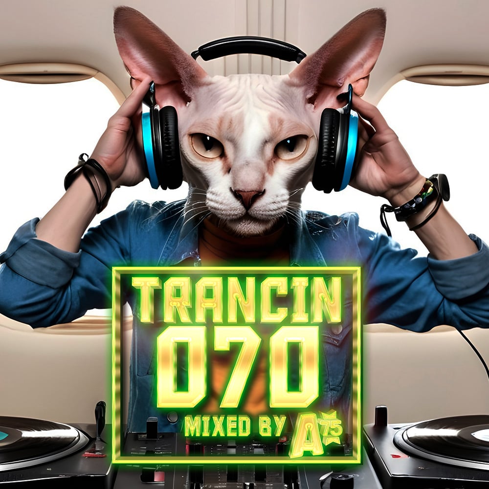 Trancin 070