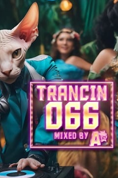 Trancin 066