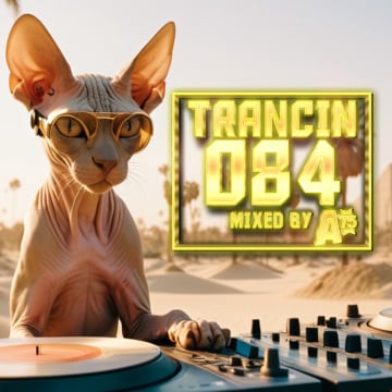 Trancin 084