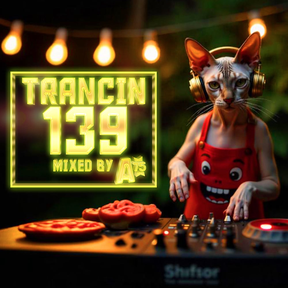 Trancin 139