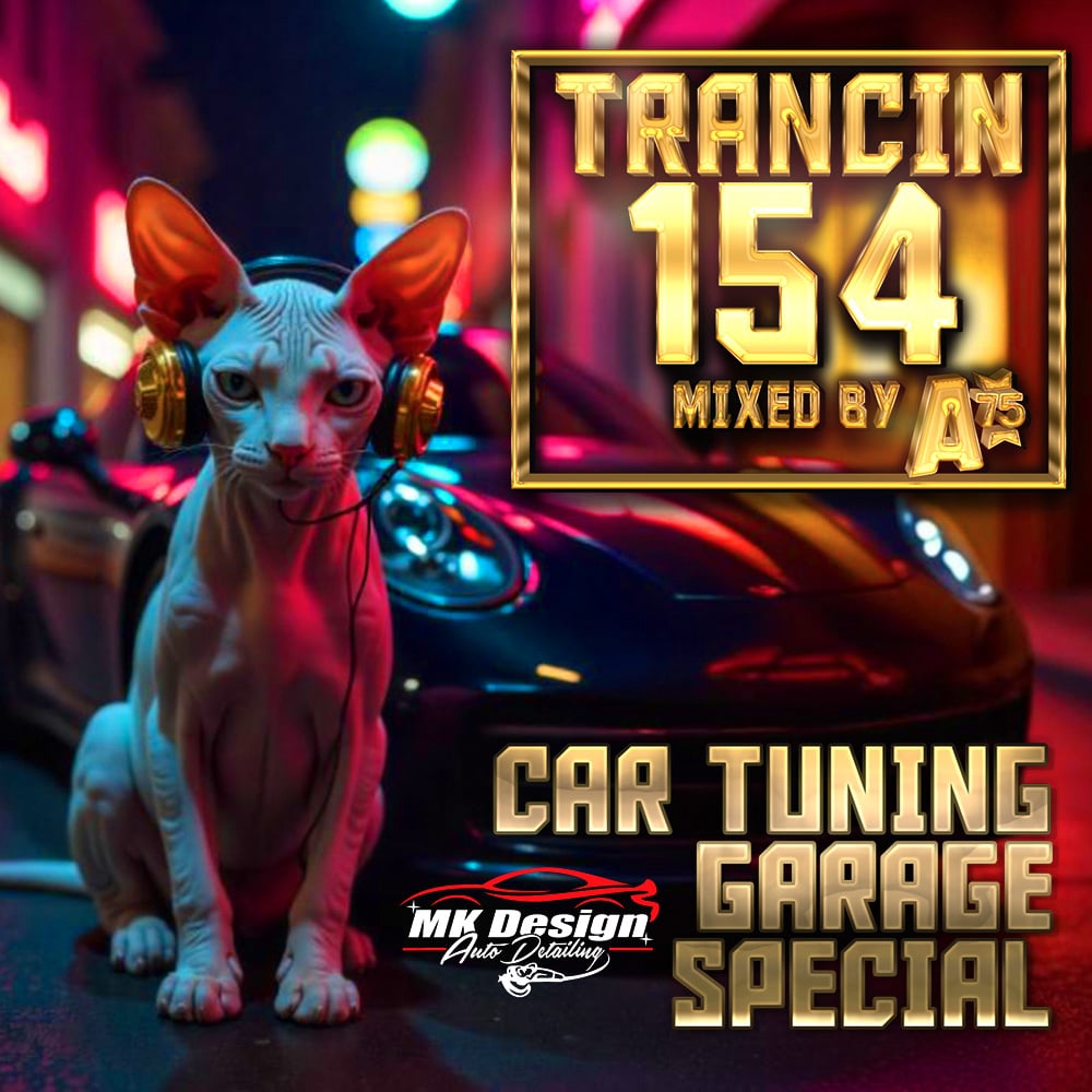 Trancin 154