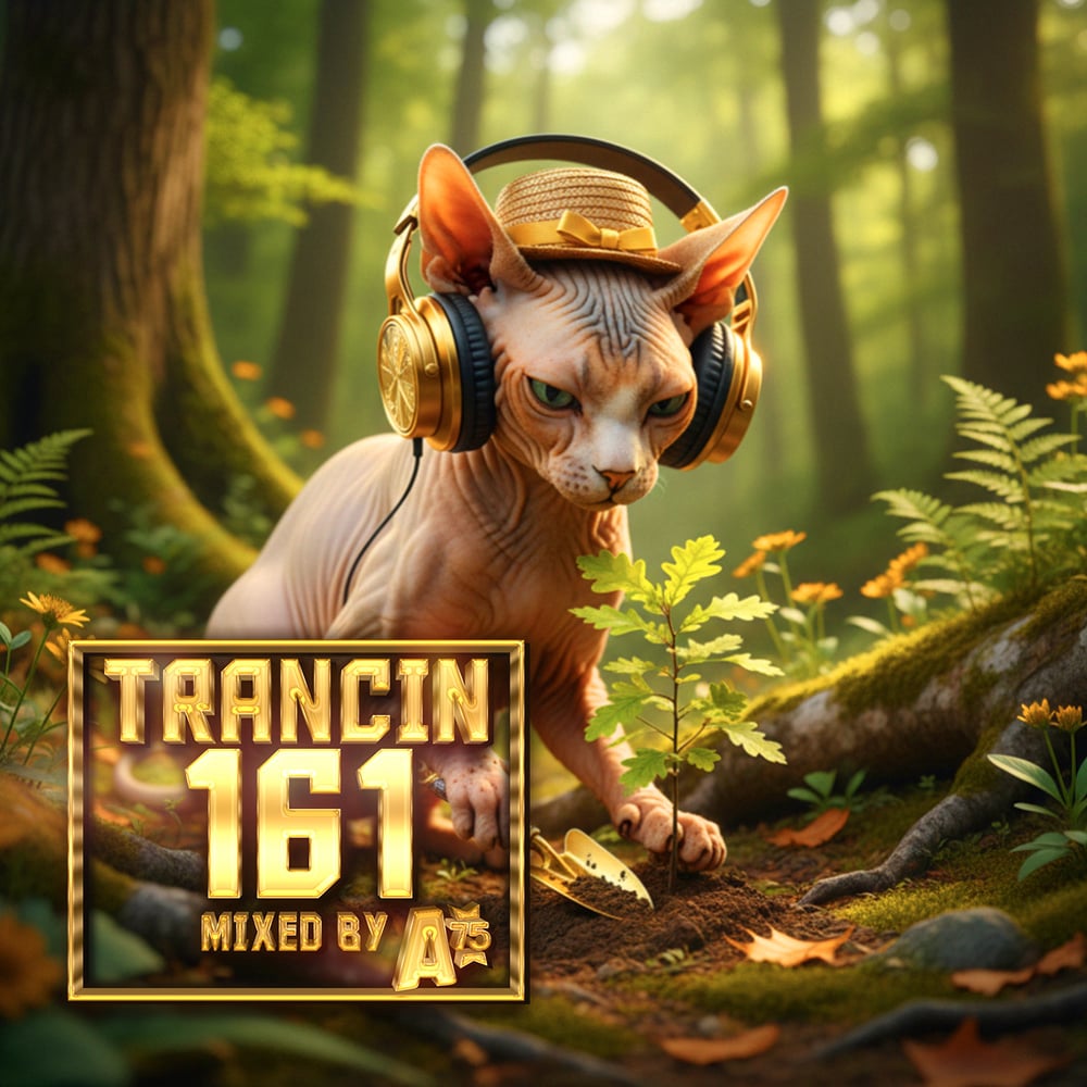Trancin 161