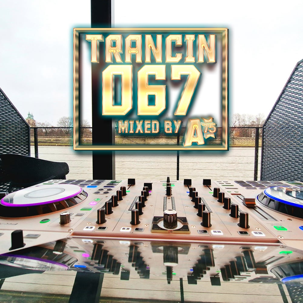 Trancin 067