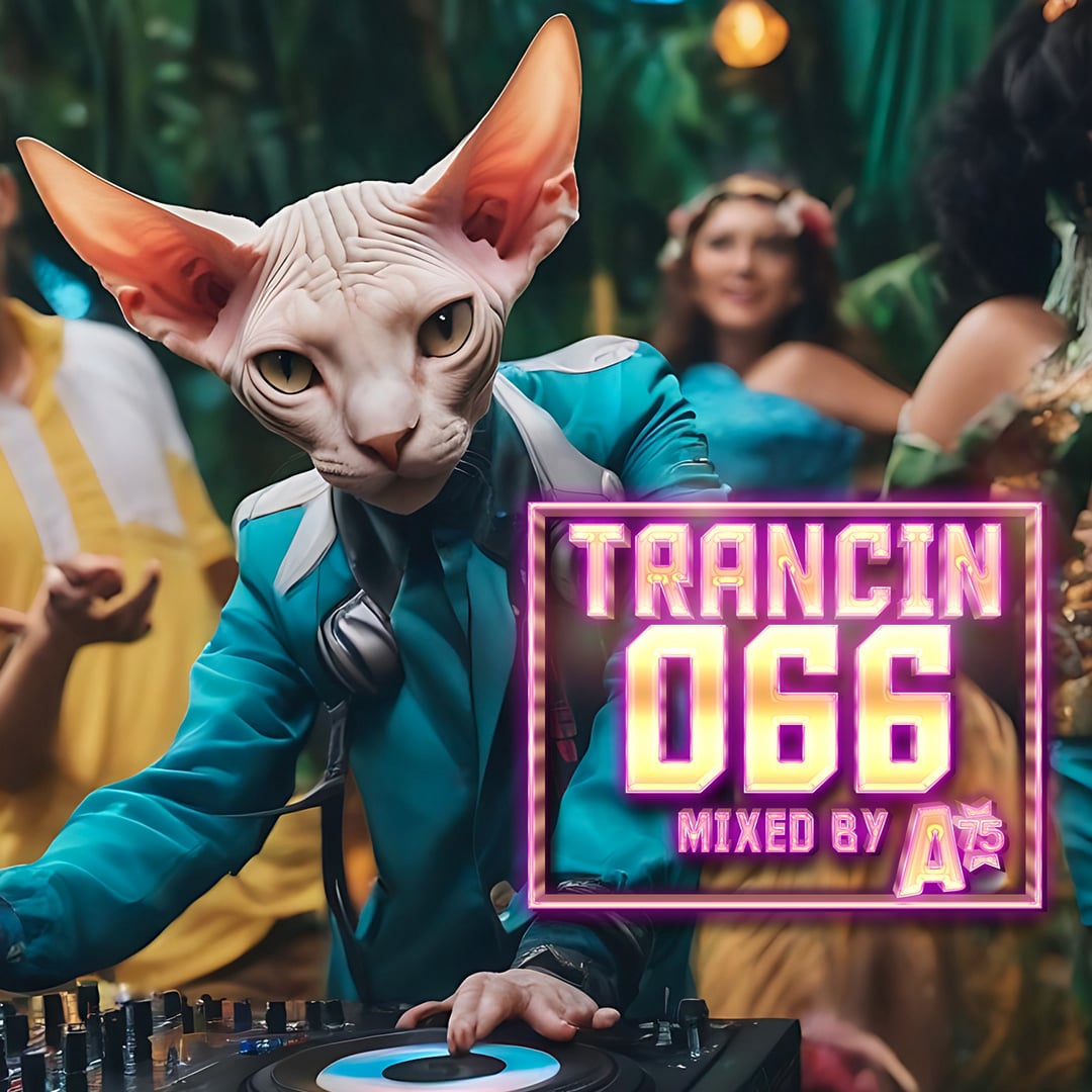 Trancin 067