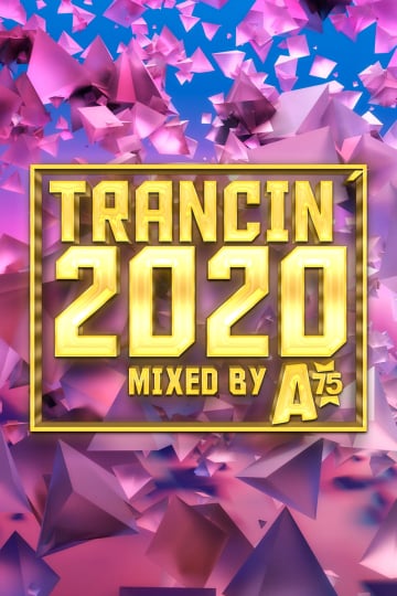 Trancin 065