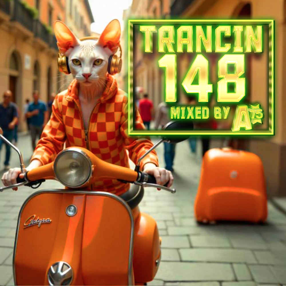 Trancin 148