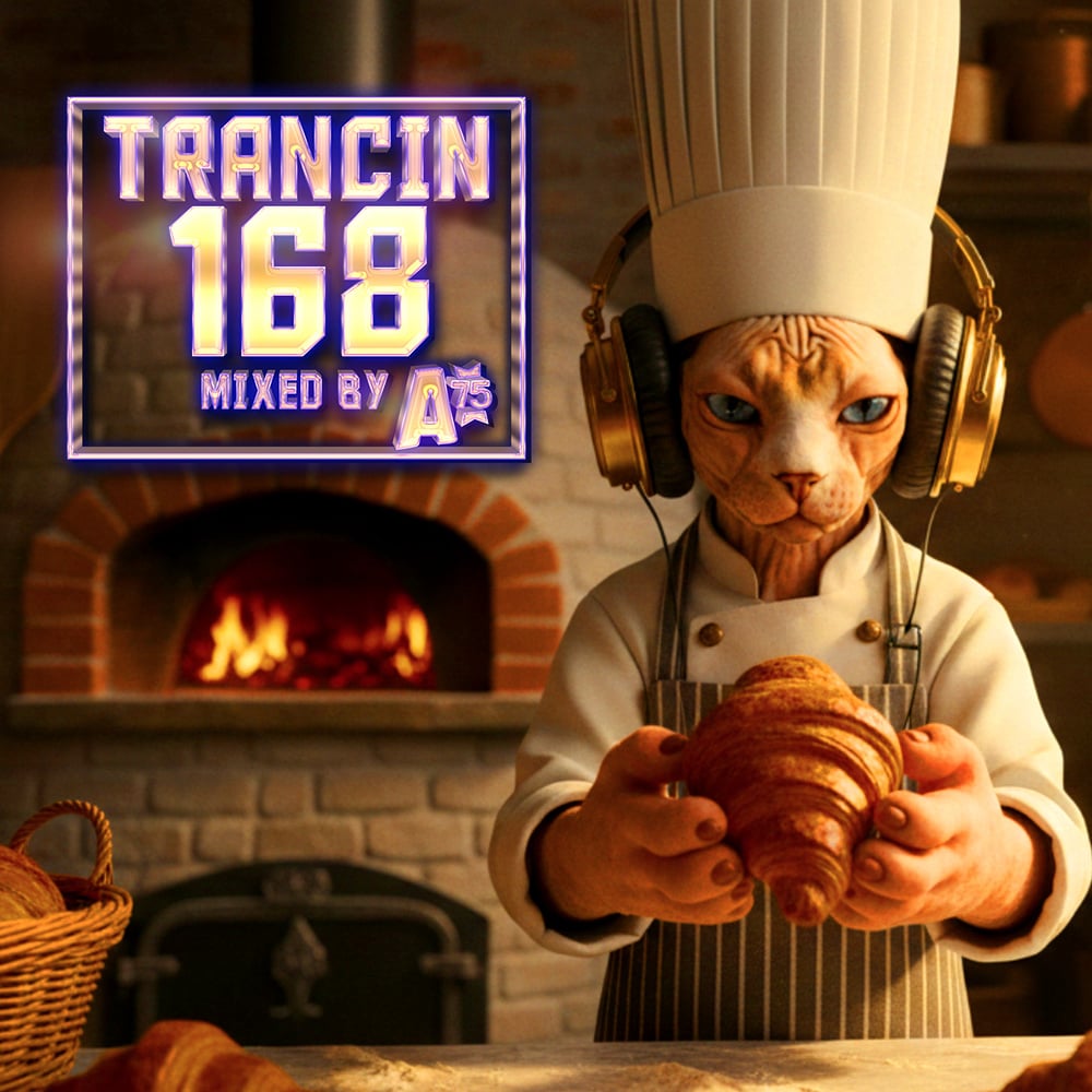 Trancin 168