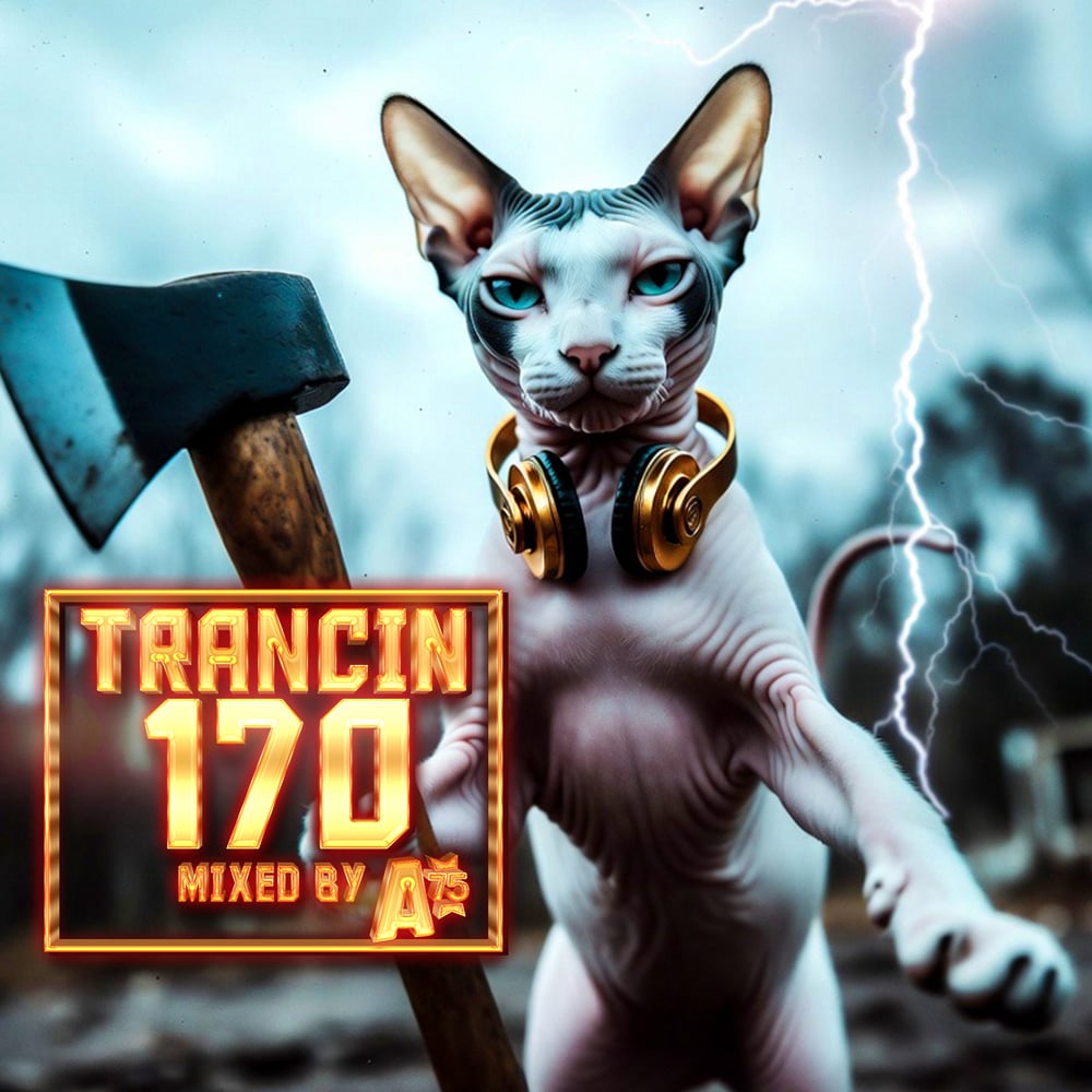 Trancin 170