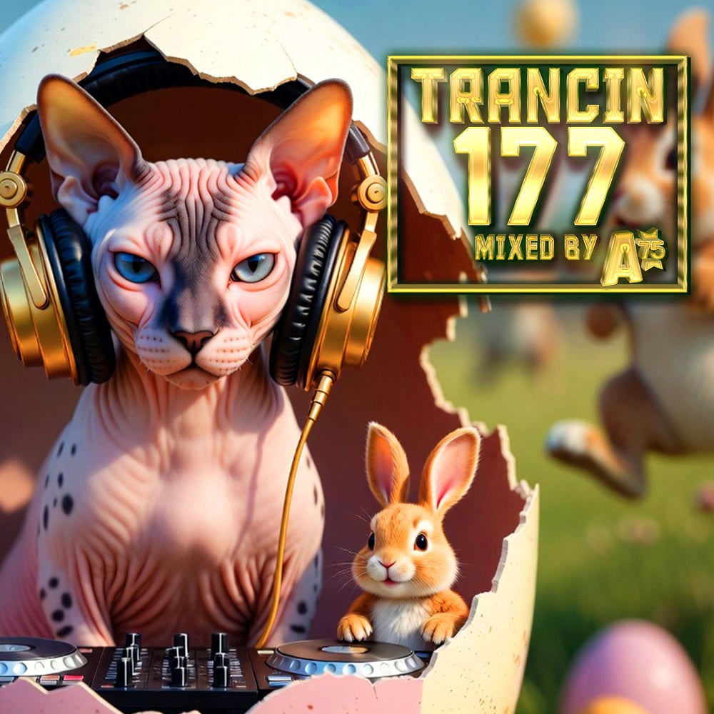 Trancin 177