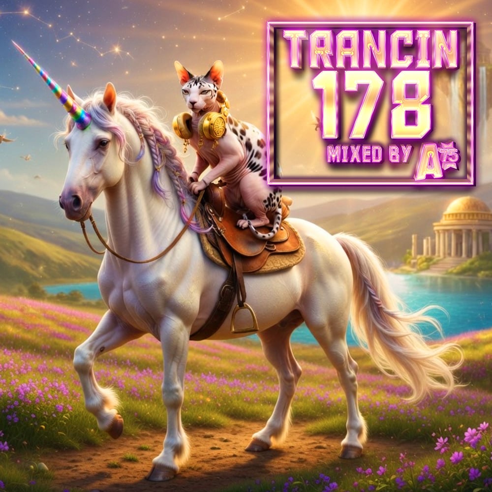 Trancin 178